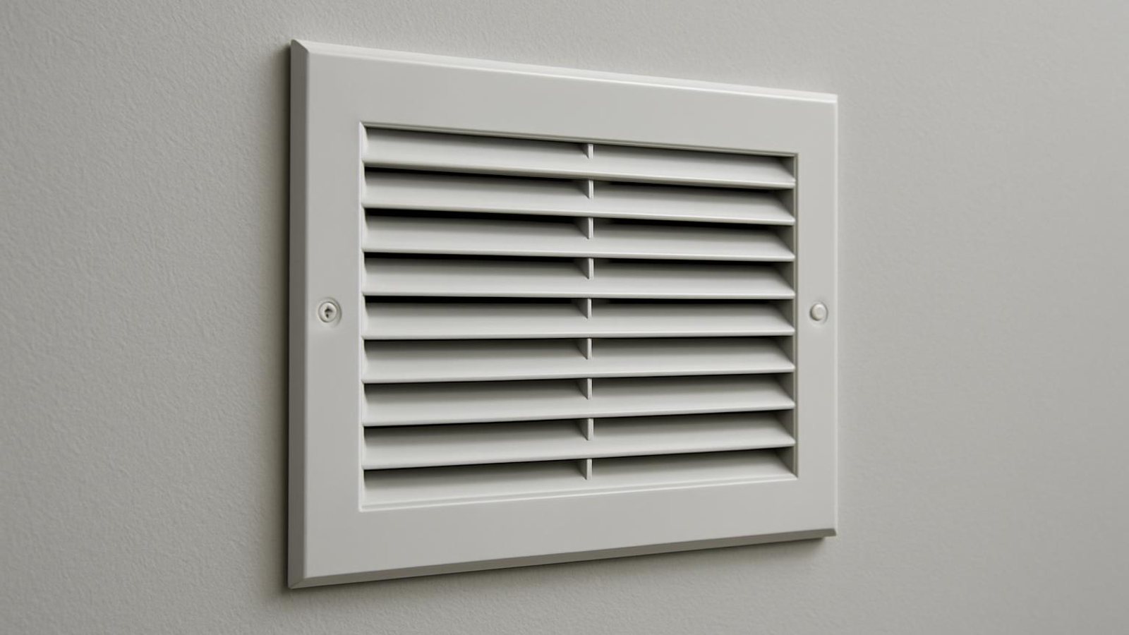 Practical air duct & hvac cleaning in Austin