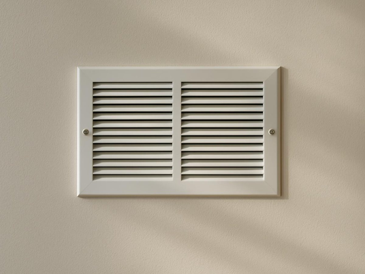 Bright Heights Air Duct Services work in Austin